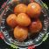 Harshada Sonawane Patil का कुकस्नैप जब उन्होंने सूजी गुलाब जामुन(Suji gulab jamun recipe in hindi) बनाया था।