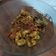 Cooksnap dari Rieh Firdausi untuk resep Gongso ayam pedas