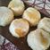 Cooksnap dari Eva Putri untuk resep Iwel iwel ketan