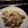 El cooksnap de Mimarbotello@hotmail.com cuando hizo Merluza con champiñones.