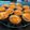 รูป Cooksnap ของ Sasiwimol Aksdal เมื่อเขาทำ เค้กลูกพรุน เนยสด