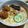 Cooksnap dari Widiyani Indrianingrum untuk resep Mie Kuah Susu Pedas