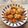 Cooksnap dari Tituk SK untuk resep Lentho Kacang Tholo