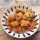 Cooksnap dari Tituk SK untuk resep Lentho Kacang Tholo