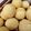 Cooksnap dari Ana Chand untuk resep Pao de Queijo simple