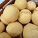 Cooksnap dari Ana Chand untuk resep Pao de Queijo simple