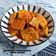 Cooksnap dari Mama fathan untuk resep Sayur Tahu Tempe Kuning [tanpa santan]
