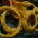 Cooksnap dari Selly Meliana untuk resep Onion Ring
