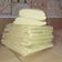 Cooksnap dari Rifai Nabil untuk resep Kulit Puff Pastry Homemade
