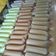 Cooksnap dari Indah RatnaSuminar Santoso untuk resep Es Lilin Pop Ice Lembut banget