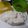 El cooksnap de Chicberlin Recetas cuando hizo Mayonesa casera.
