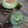 Cooksnap dari 🌷Yulie Yuda Gunawan🌷 untuk resep Es Kuwut Melon