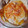El cooksnap de sole rodriguez cuando hizo Hummus de alubias blancas 🍛.