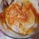 El cooksnap de sole rodriguez cuando hizo Hummus de alubias blancas 🍛.