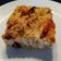 Cooksnap από *Nancy* στη συνταγή Σουφλέ με μπαγιάτικο ψωμί!!!