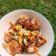 Cooksnap dari Ainy Hamim untuk resep Batagor Aci Pangsit