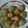 Cooksnap dari Dhian Ishaq Al Ghanawy untuk resep Bakso goreng simpel