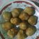 Cooksnap dari Dhian Ishaq Al Ghanawy untuk resep Bakso goreng simpel