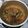 Cooksnap dari Anna.dna untuk resep Tongkol suwir kuah kecap (Mpasi 1y+)