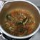 Cooksnap dari Anna.dna untuk resep Tongkol suwir kuah kecap (Mpasi 1y+)