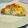 Cooksnap de jeanne sur la recette 𝙏𝙖𝙧𝙩𝙚 𝙨𝙖𝙡𝙚𝙚 𝙥𝙤𝙞𝙧𝙚𝙖𝙪𝙭 𝙥𝙙𝙩 𝙡𝙖𝙧𝙙𝙤𝙣𝙨,