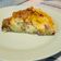 Cooksnap de jeanne sur la recette 𝙏𝙖𝙧𝙩𝙚 𝙨𝙖𝙡𝙚𝙚 𝙥𝙤𝙞𝙧𝙚𝙖𝙪𝙭 𝙥𝙙𝙩 𝙡𝙖𝙧𝙙𝙤𝙣𝙨,