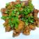 Cooksnap dari Oggi Dian Anggraeni untuk resep Chicken Bulgogi Sederhana