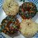 Cooksnap dari Nela Karlina untuk resep Donat irit n simple...no telur n margarin