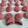 El cooksnap de 방탄소년단Avii cuando hizo Mochi - Pastel japonés.