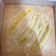 Cooksnap dari niar mehdi untuk resep Cake pisang gluten free