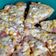 Cooksnap dari Lyas Reysy untuk resep Pizza Teflon