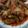 Cooksnap dari Nell'z Kitchen untuk resep Ayam Setan