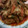 Cooksnap dari Nell'z Kitchen untuk resep Ayam Setan