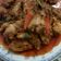 Cooksnap dari Nell'z Kitchen untuk resep Ayam Setan