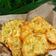 Cooksnap dari Yerda Fahrana 예르다 파흐라나 ✅ untuk resep Tempe mendoan
