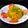 नंदिनी अभ्यंकर 's cooksnap of when they made स्ट्रीट स्टाईल मुंबई तवा पुलाव (street style mumbai tawa pulav recipe in marathi).