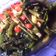 Cooksnap dari Sovie untuk resep Tumis kangkung pedes
