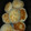 El cooksnap de Flor Ferreyra Fornes cuando hizo Chipacitos (Chipa).