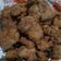 Cooksnap dari Kanugrahing Christy untuk resep Ayam KFC rumahan #MenuSehatAnak