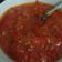 Cooksnap dari Sasa Anto untuk resep Sambal terasi/sambel pecel lele