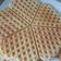 Cooksnap από cchatzi στη συνταγή Βάφλες κλασική συνταγή - American waffles