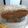 El cooksnap de Da Osvaldo cuando hizo Pan de molde Integral.