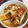 Cooksnap dari Kiarra Cookies n Cakes untuk resep Pangsit Chili Oil