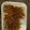 Thomasina Pantelides 's cooksnap of when they made Turkish stuffed aubergines with beef and tomatoes (Karniyarik) 🇹🇷.