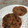 El cooksnap de leones cuando hizo Hamburguesas de quinoa, remolacha y espinacas.