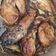 Cooksnap dari nuket untuk resep Ayam Kecap