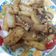虛無飄渺 的 豆豉群大風船茸冬瓜 cooksnap
