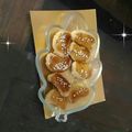 Cooksnap dari Erna Handayani untuk resep Kue Kacang Tanah