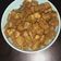 Kajal mittal का कुकस्नैप जब उन्होंने मसाला भिंडी(masala bhindi recipe in hindi) बनाया था।