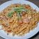 Cooksnap dari Lionie Adi untuk resep Simple Spagheti Napolitan